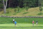 LAC Golf Open  9th annual Wheaton Lyons Athletic Club (LAC) Golf Open Monday, August 14, 2017 at the Franklin Country Club. : Wheaton, Lyons Athletic Club Golf Open